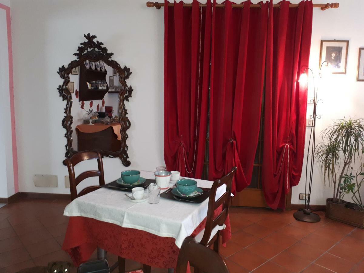 Da Time Vittorio Veneto